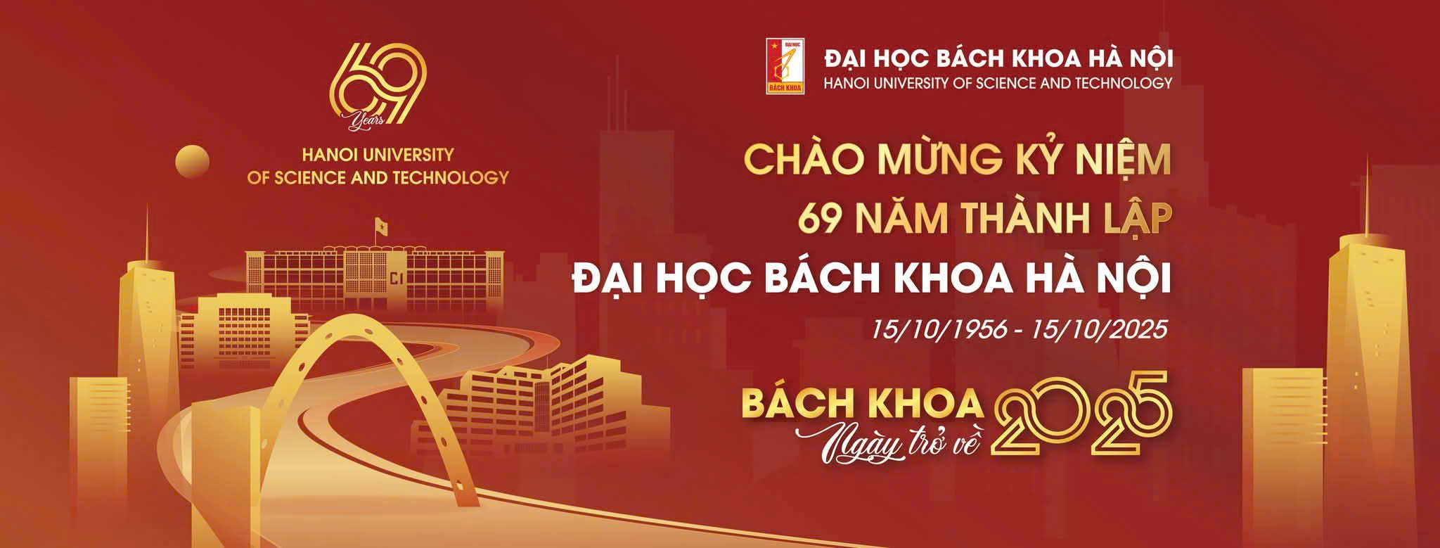 Khuyến mãi tháng 10 – Giảm ngay 30% cho dịch vụ VPS!